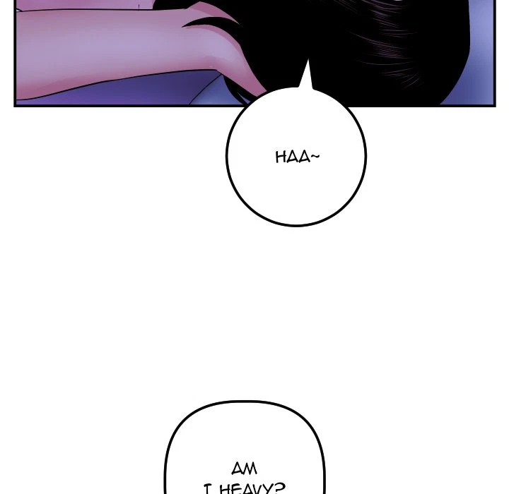 Chapter 46, page 66