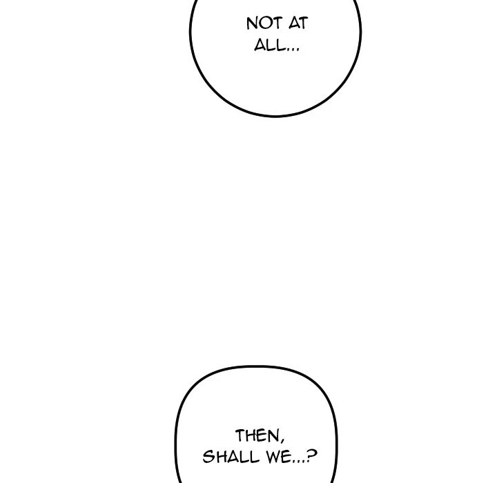 Chapter 46, page 68