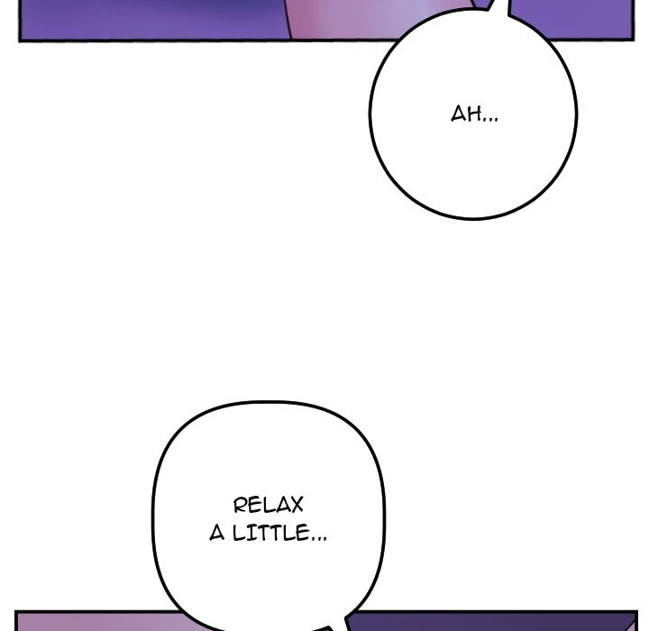 Chapter 46, page 72