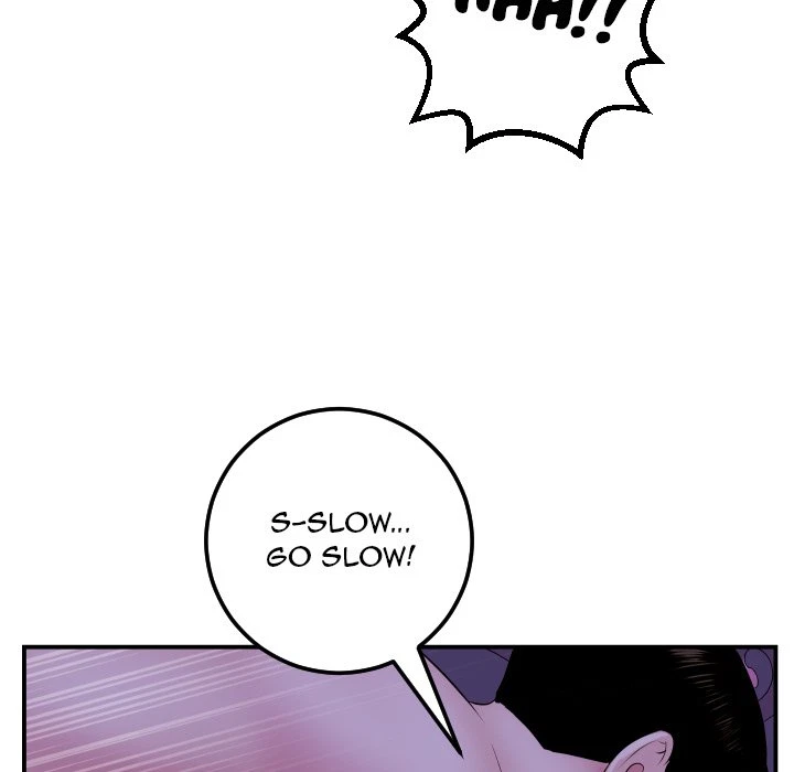 Chapter 46, page 74
