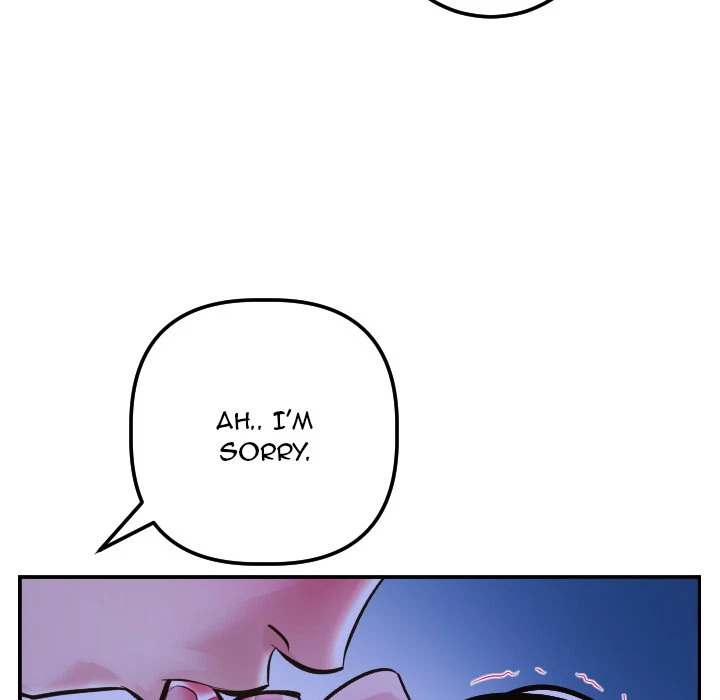Chapter 46, page 76