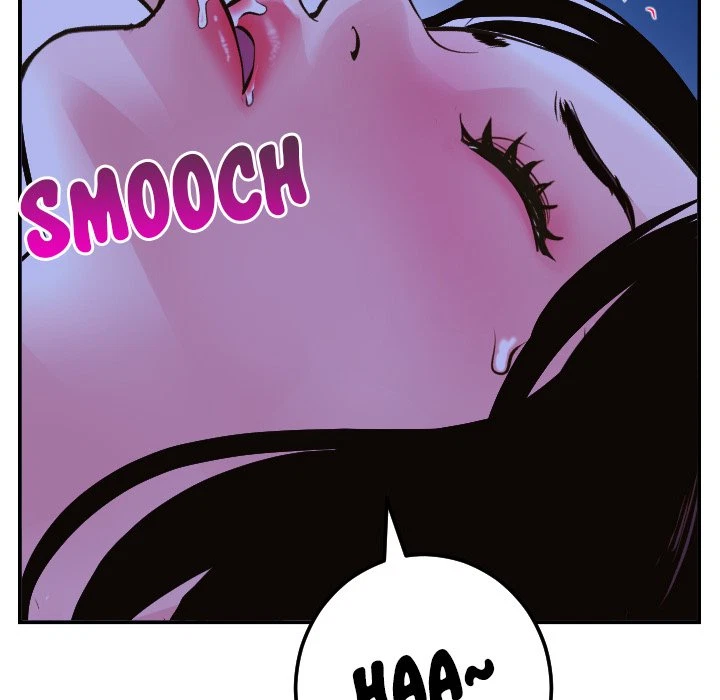 Chapter 46, page 77