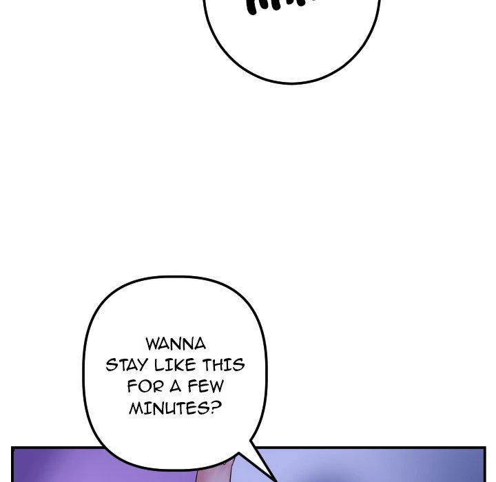 Chapter 46, page 78