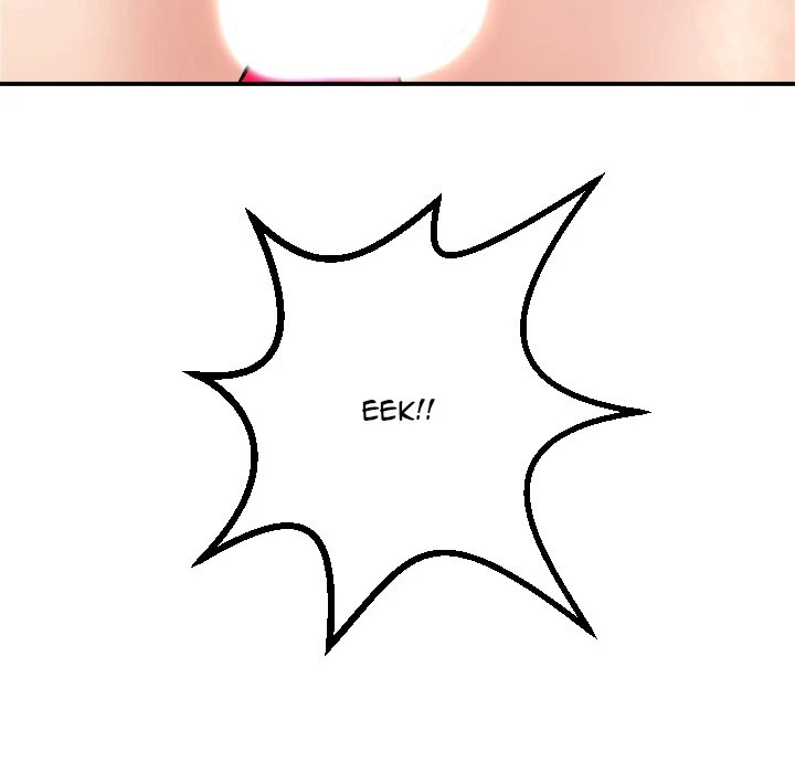 Chapter 46, page 8