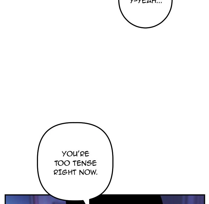 Chapter 46, page 80