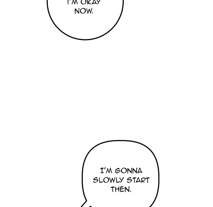 Chapter 46, page 82