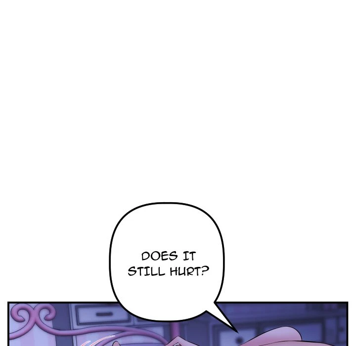 Chapter 46, page 84