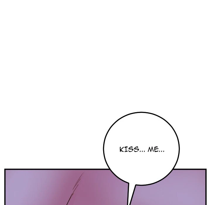 Chapter 46, page 86