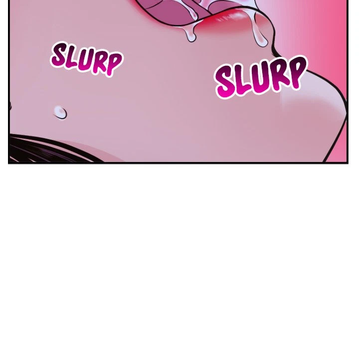 Chapter 46, page 89