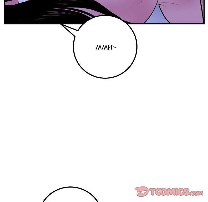 Chapter 46, page 93