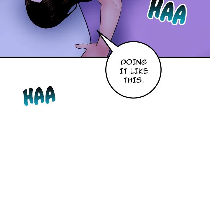 Chapter 46, page 95