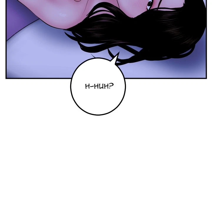 Chapter 46, page 97