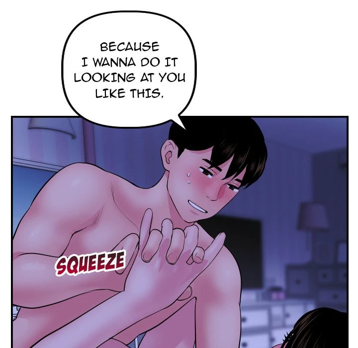 Chapter 46, page 98