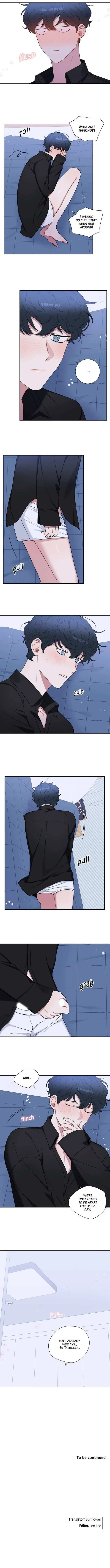 Chapter 116, page 8