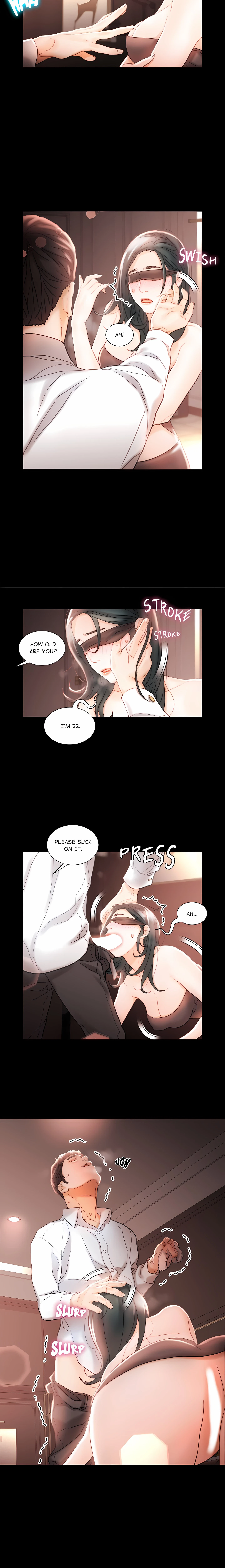 Chapter 5, page 11