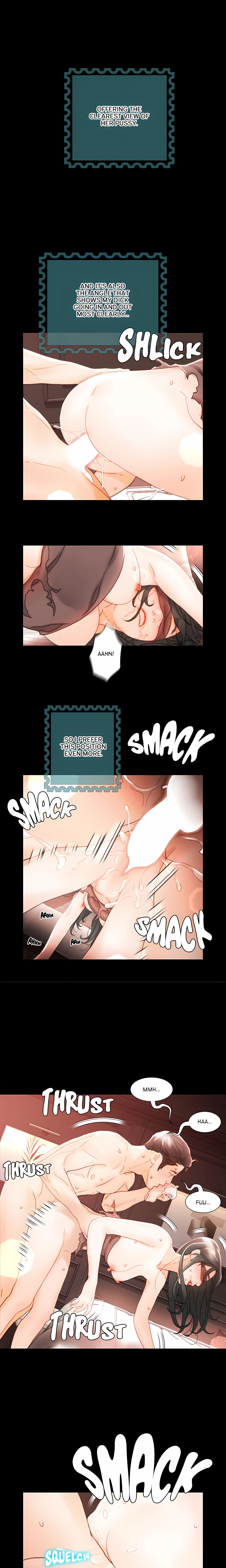 Chapter 5, page 14