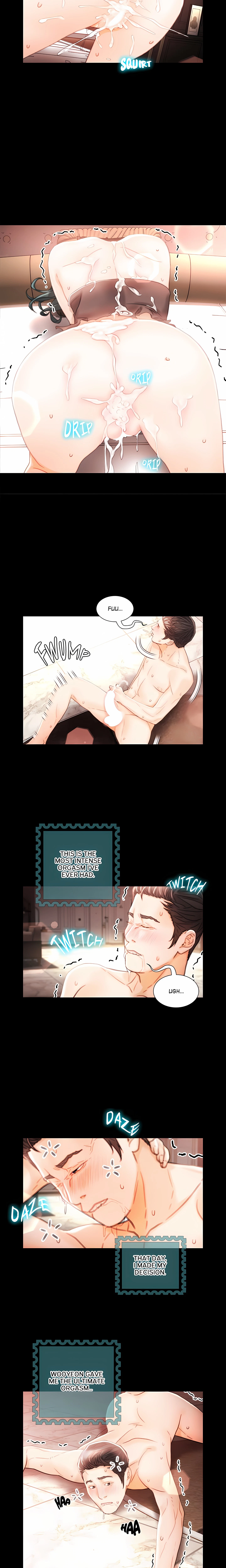 Chapter 5, page 16