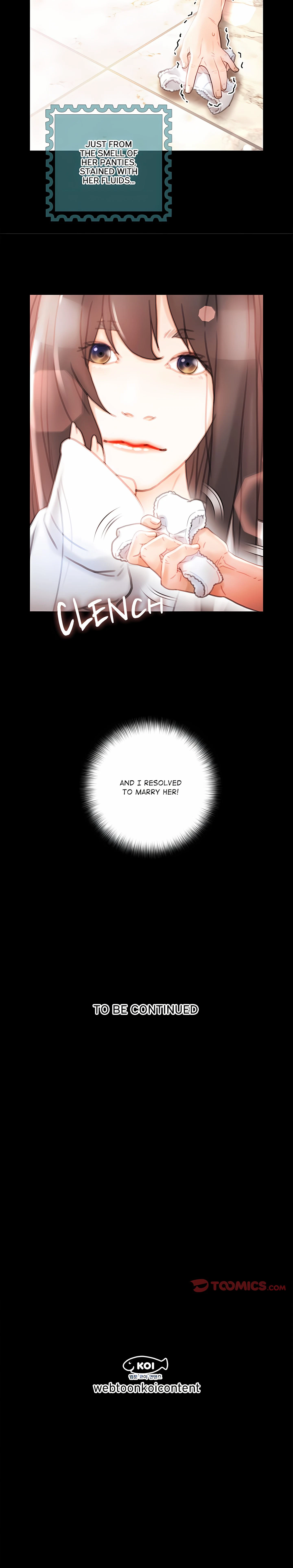 Chapter 5, page 17