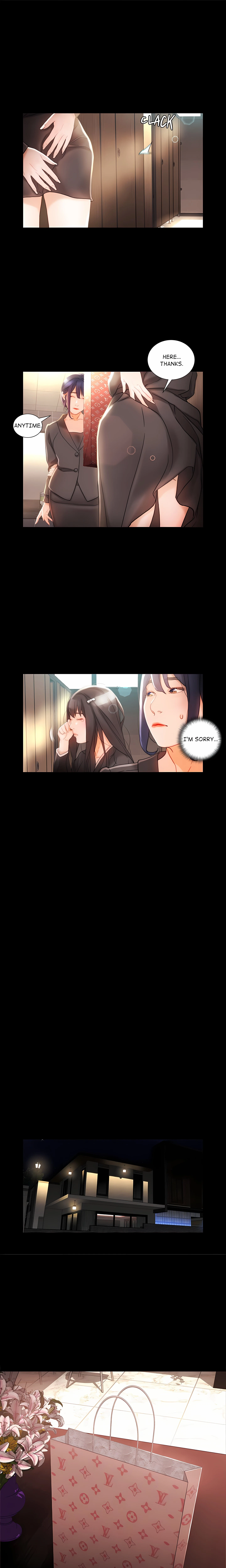 Chapter 5, page 5