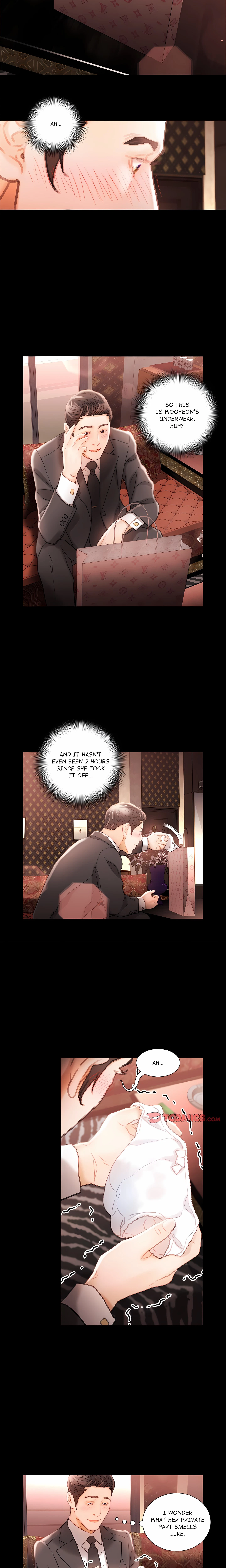 Chapter 5, page 6