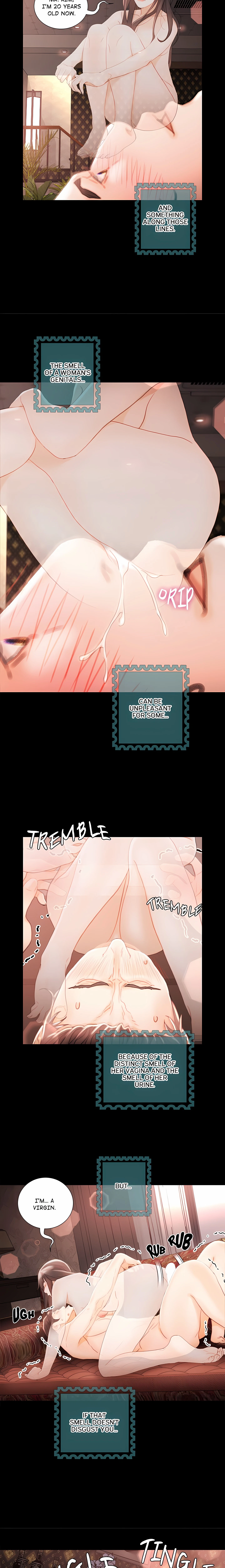 Chapter 5, page 8