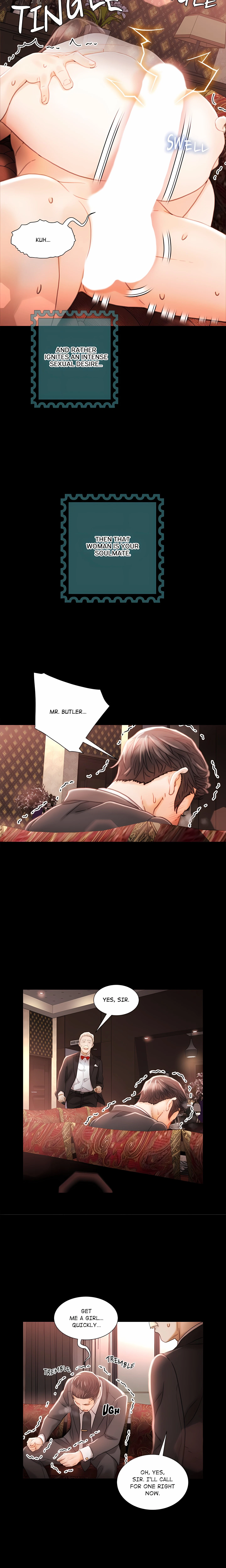 Chapter 5, page 9