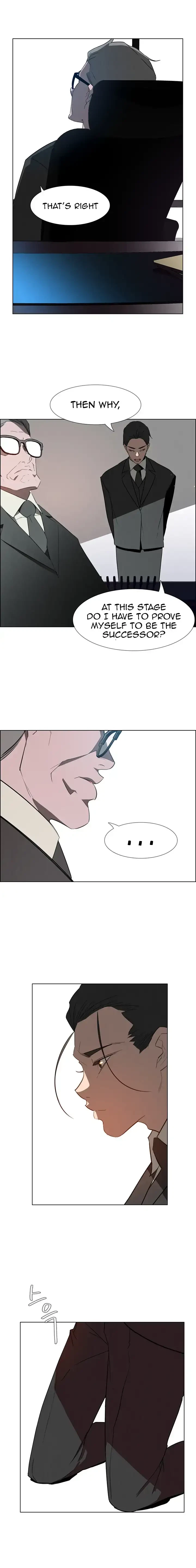 Chapter 31, page 10