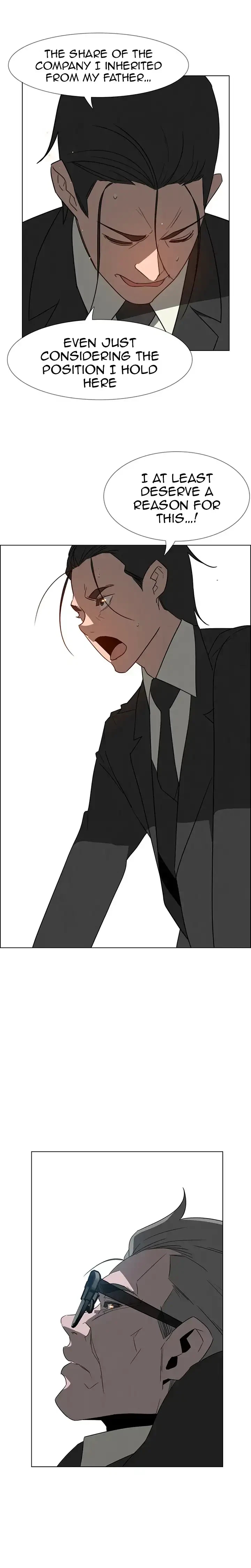 Chapter 31, page 11