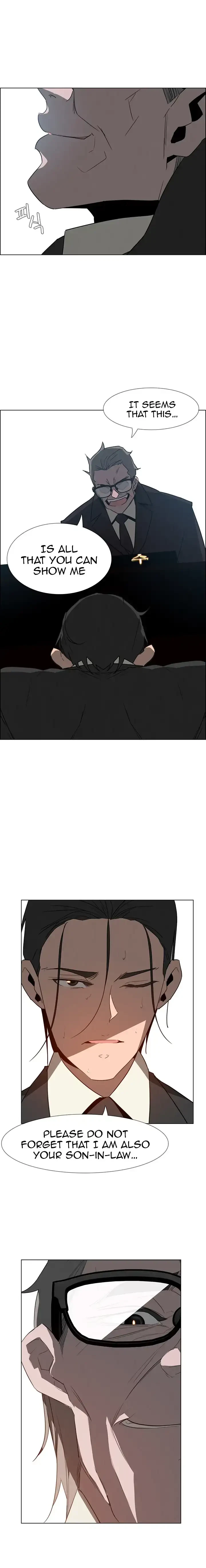 Chapter 31, page 12