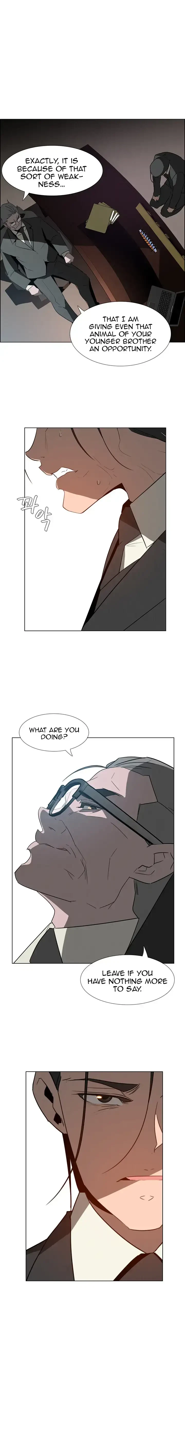 Chapter 31, page 13