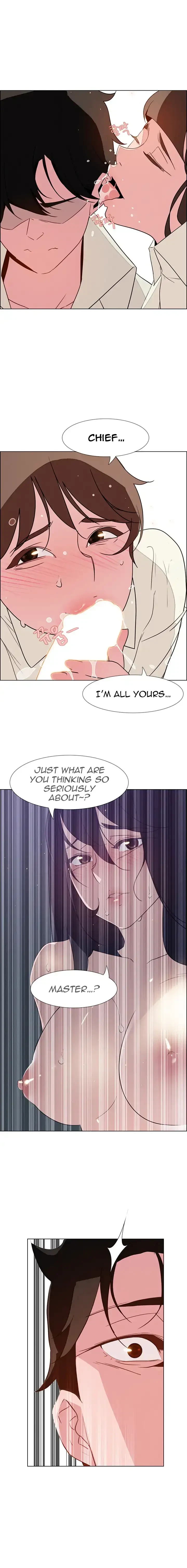 Chapter 31, page 15