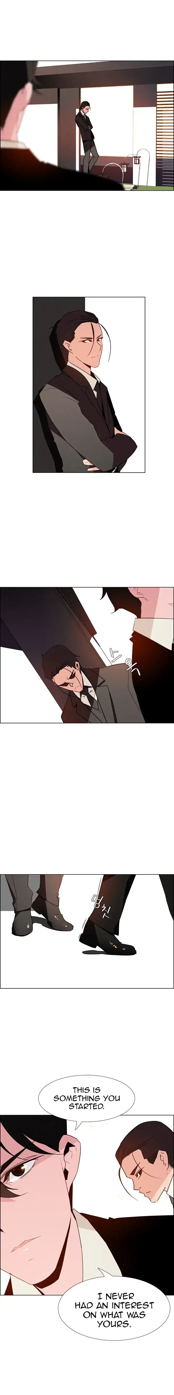 Chapter 31, page 5