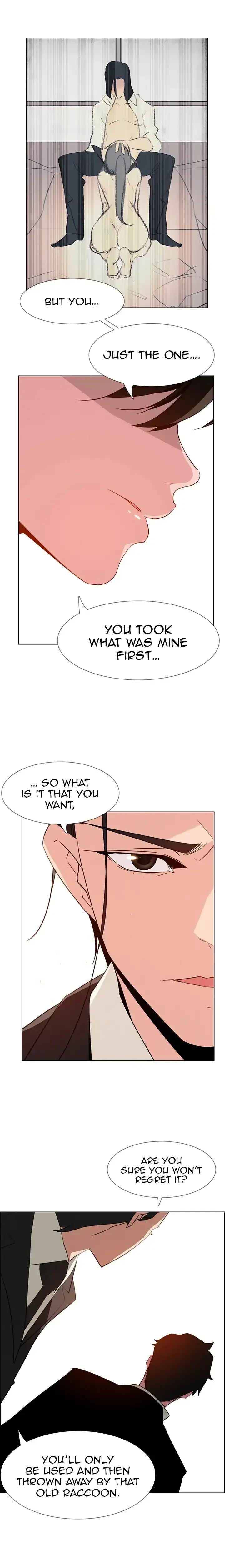 Chapter 31, page 6