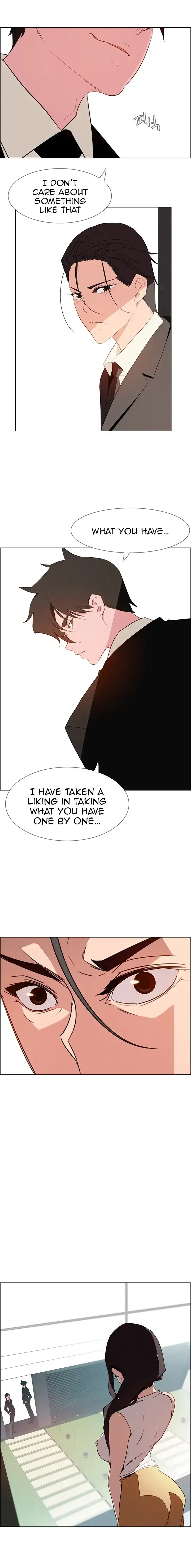 Chapter 31, page 7