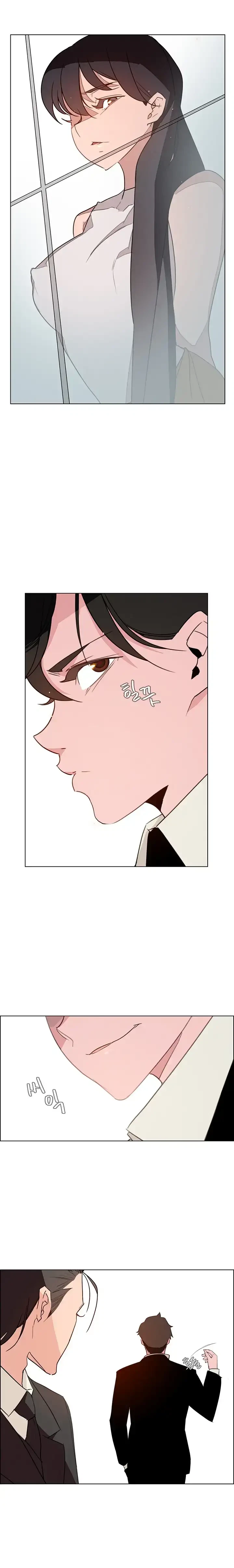 Chapter 31, page 8