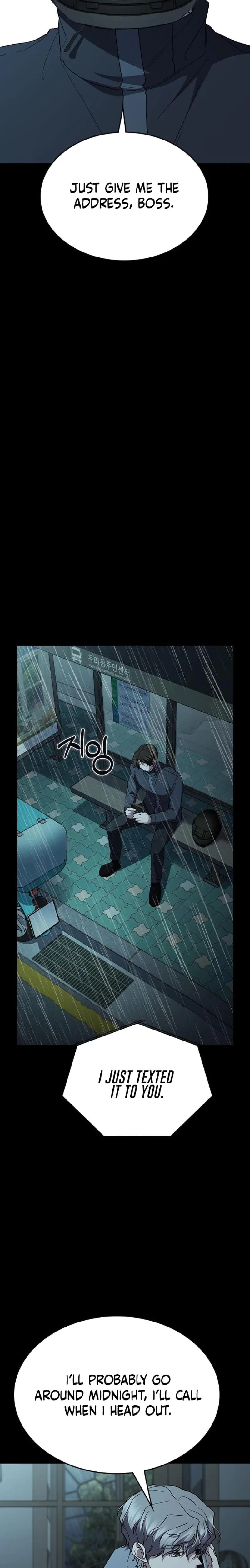 Chapter 73, page 11