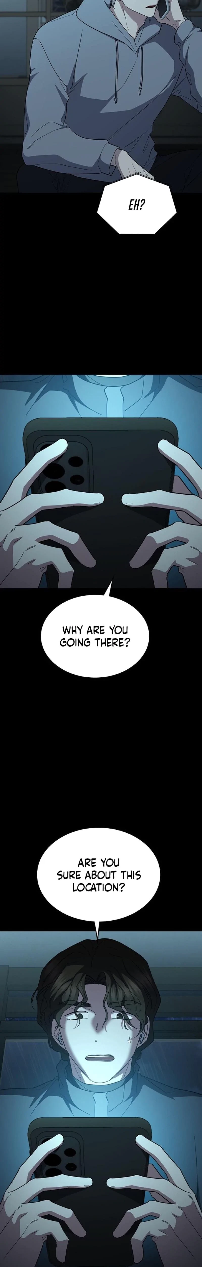 Chapter 73, page 12