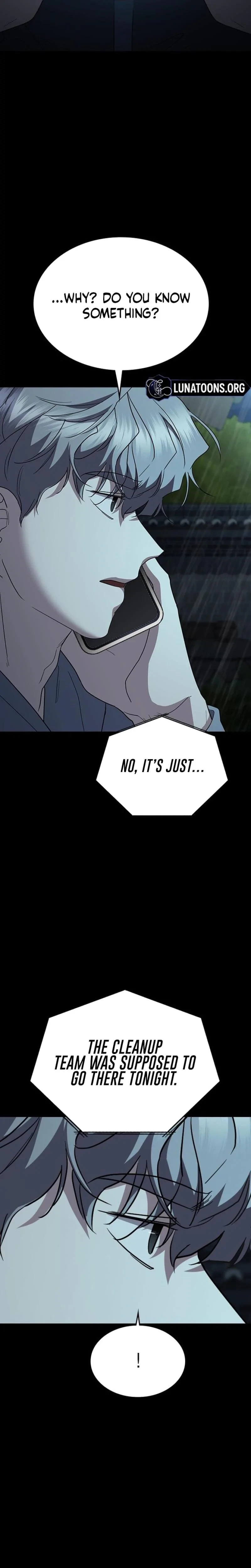Chapter 73, page 13