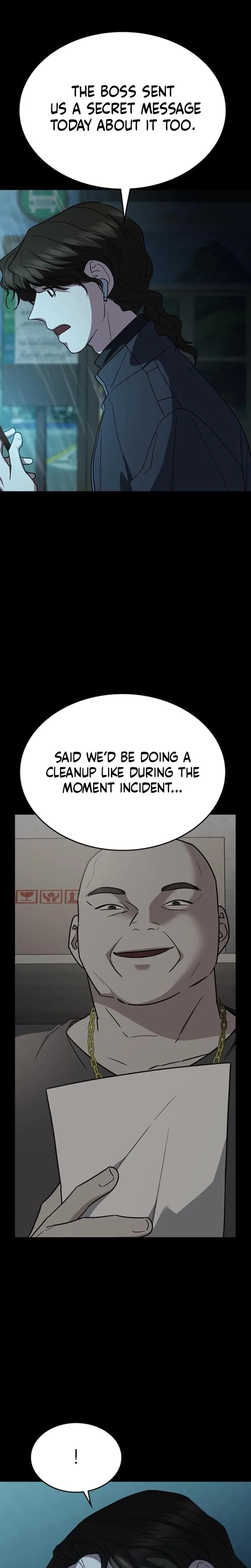 Chapter 73, page 14