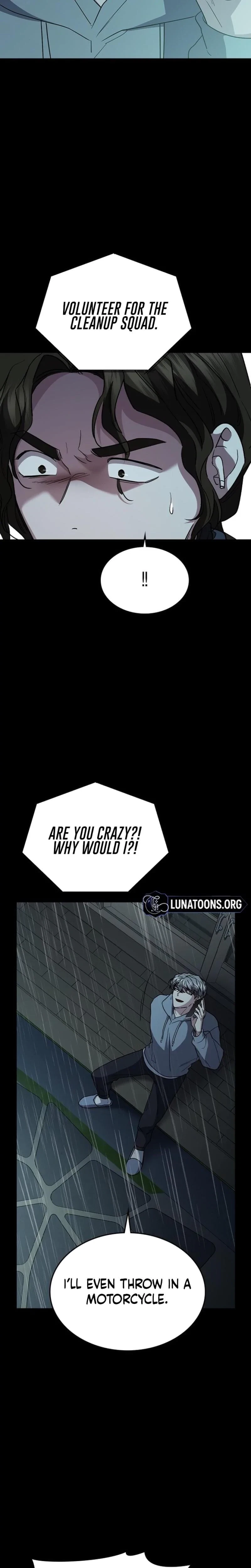 Chapter 73, page 16