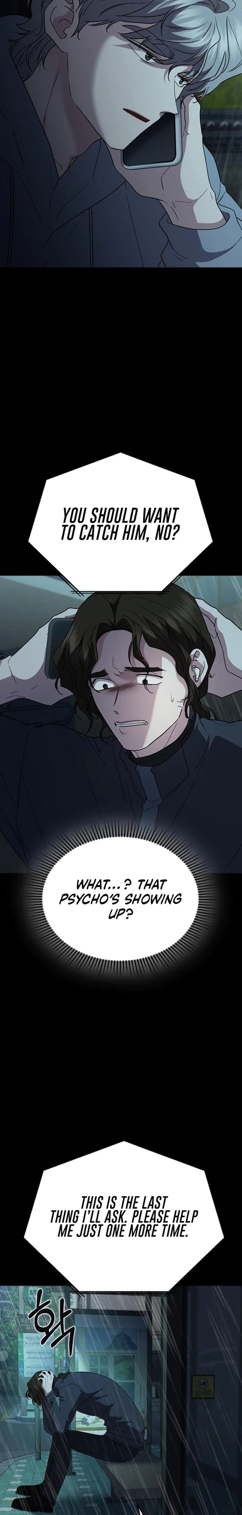 Chapter 73, page 18