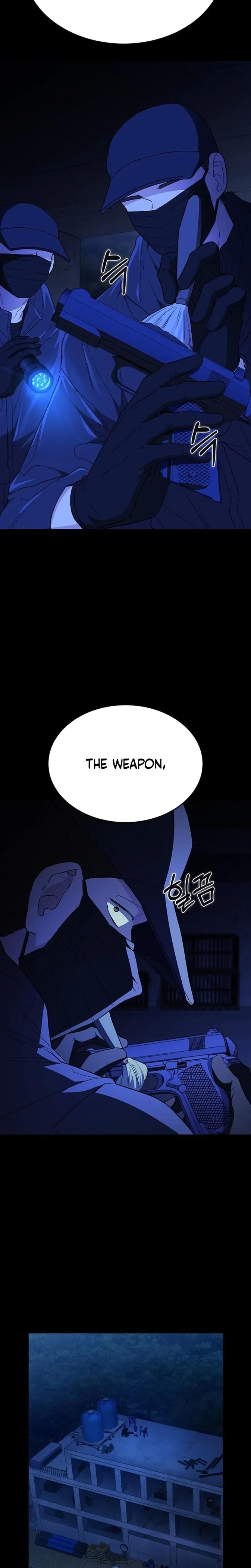 Chapter 73, page 21