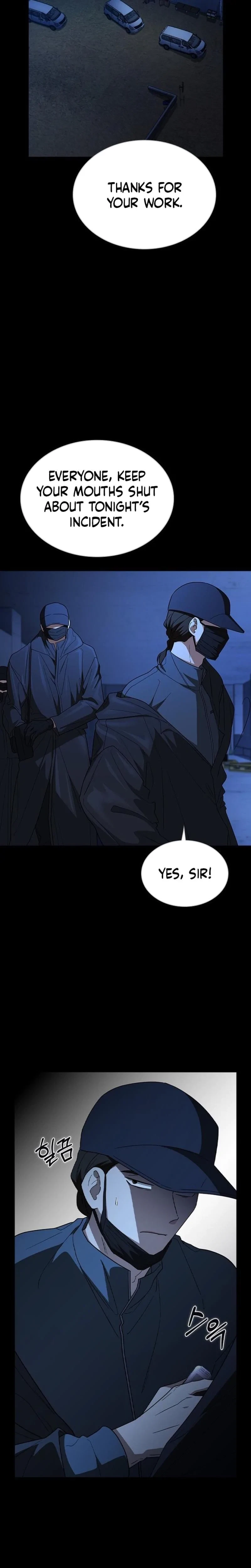Chapter 73, page 22