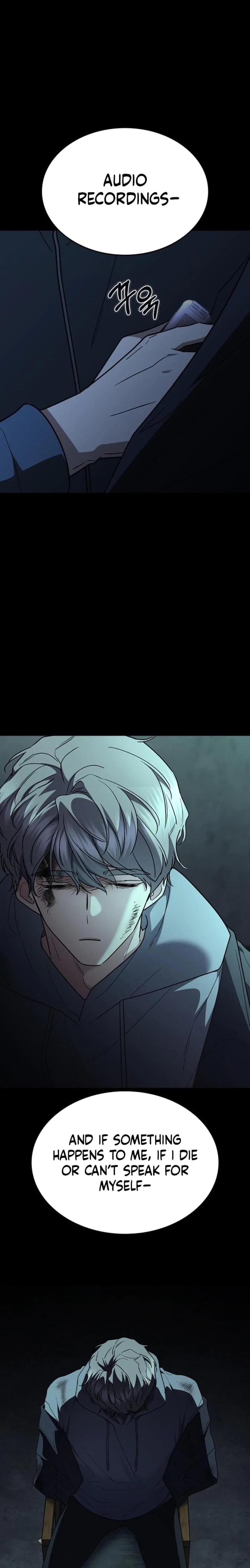 Chapter 73, page 23