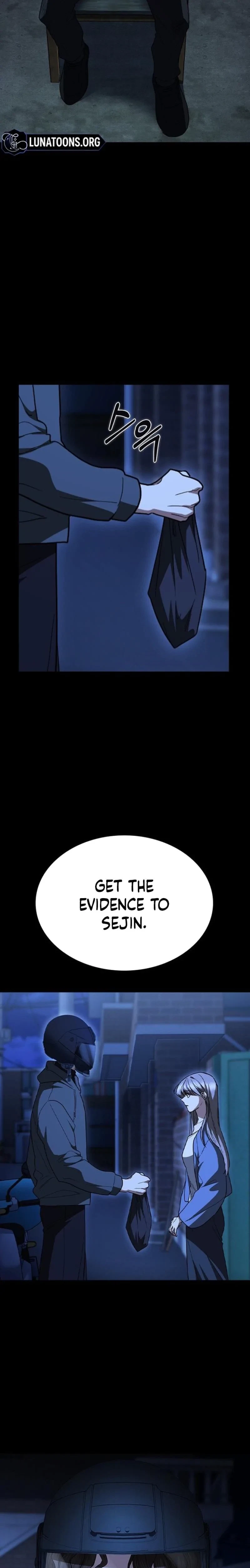 Chapter 73, page 24