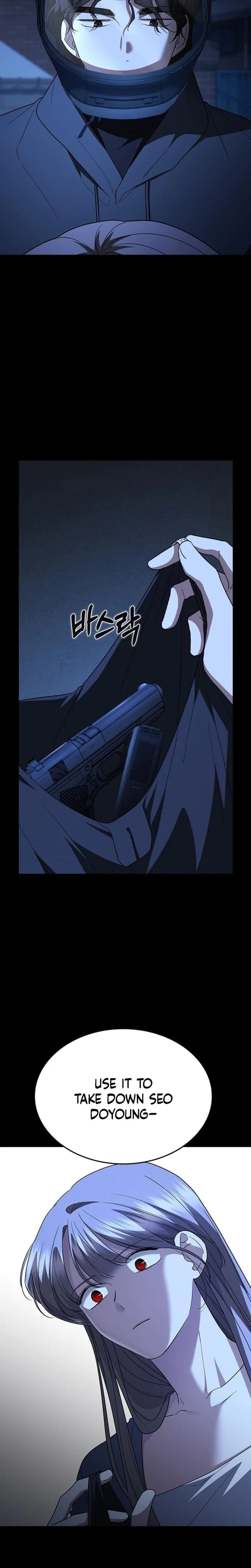 Chapter 73, page 25
