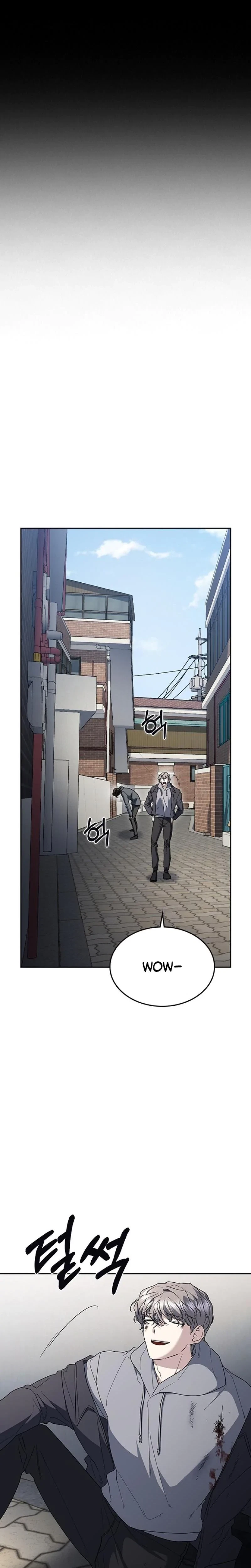 Chapter 73, page 26