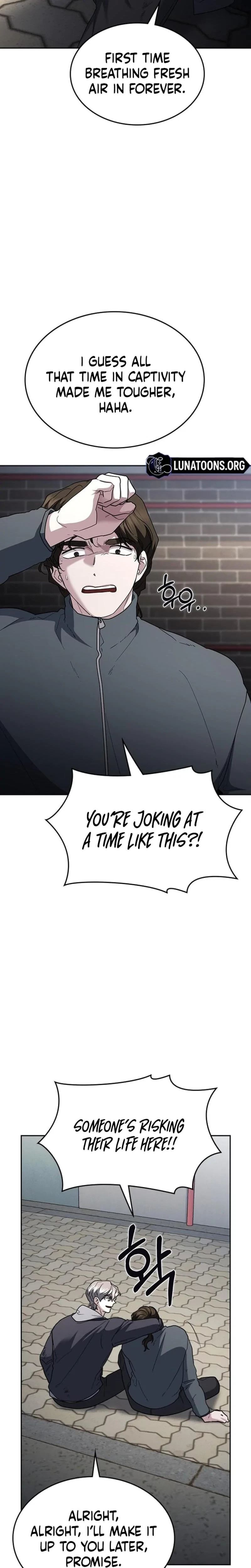 Chapter 73, page 27
