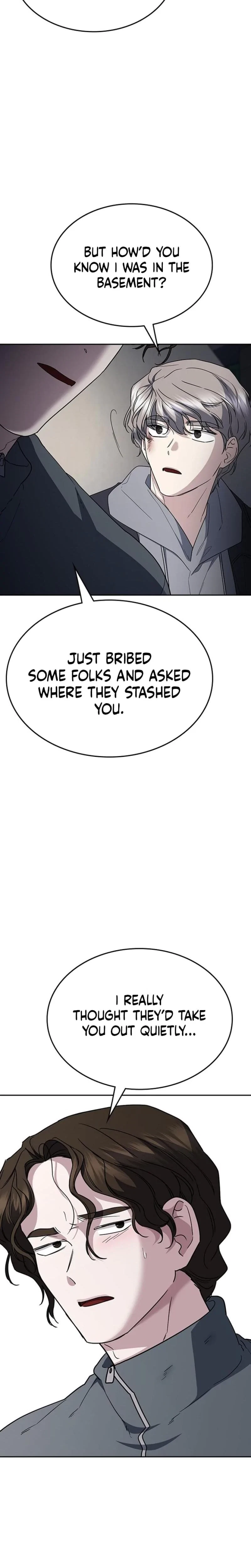 Chapter 73, page 28