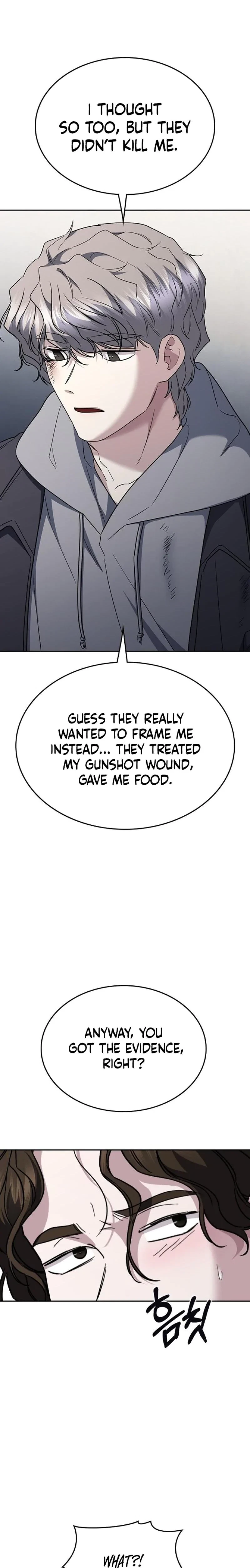 Chapter 73, page 29